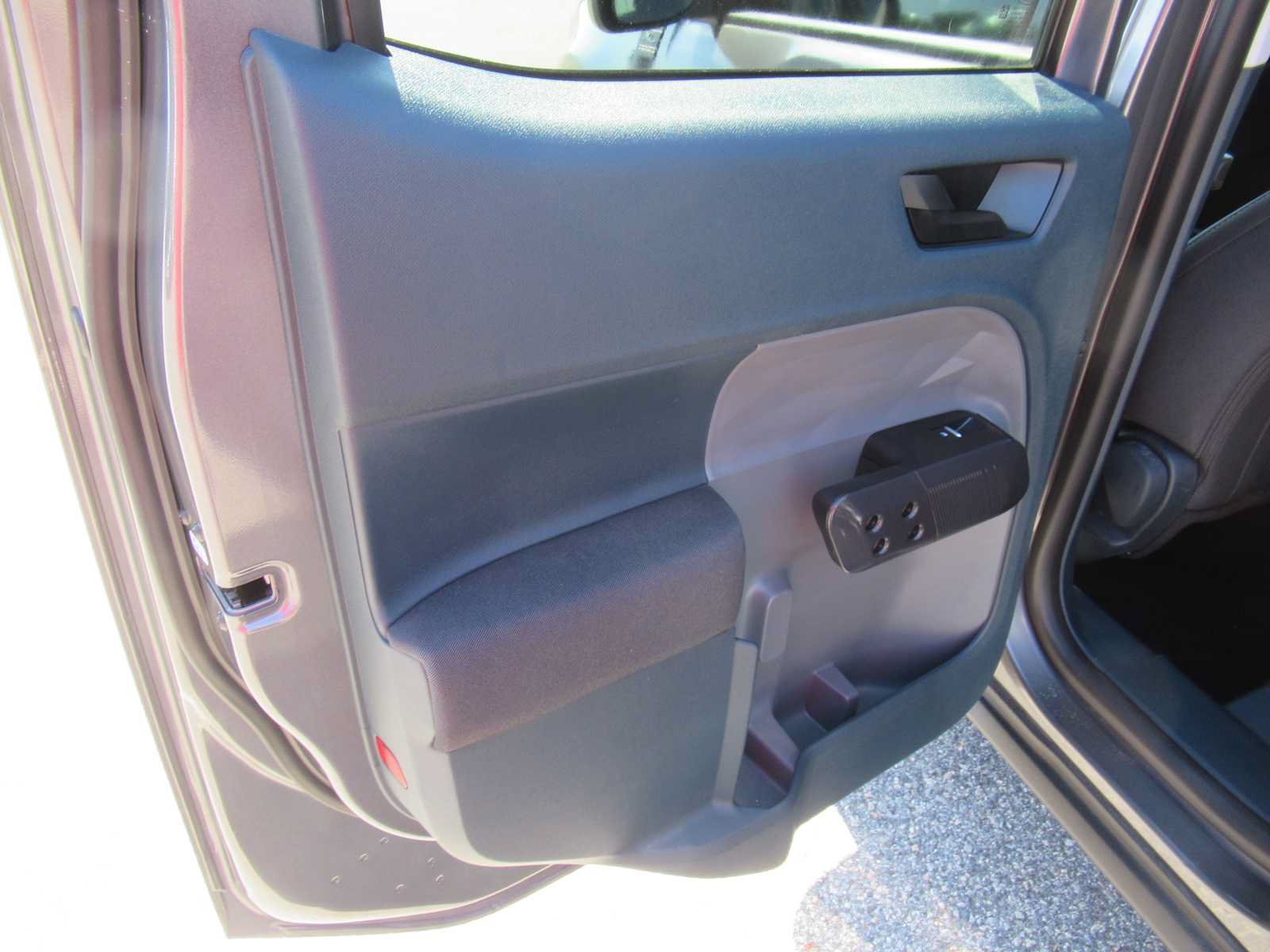Used 2026 Ford Maverick XL FWD image 16