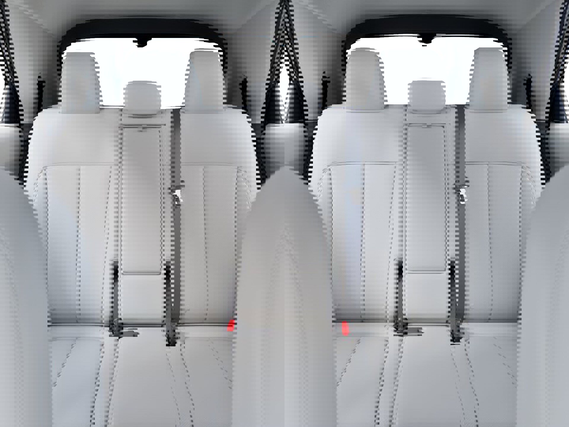 New 2026 Hyundai Ioniq 5 SEL image 21