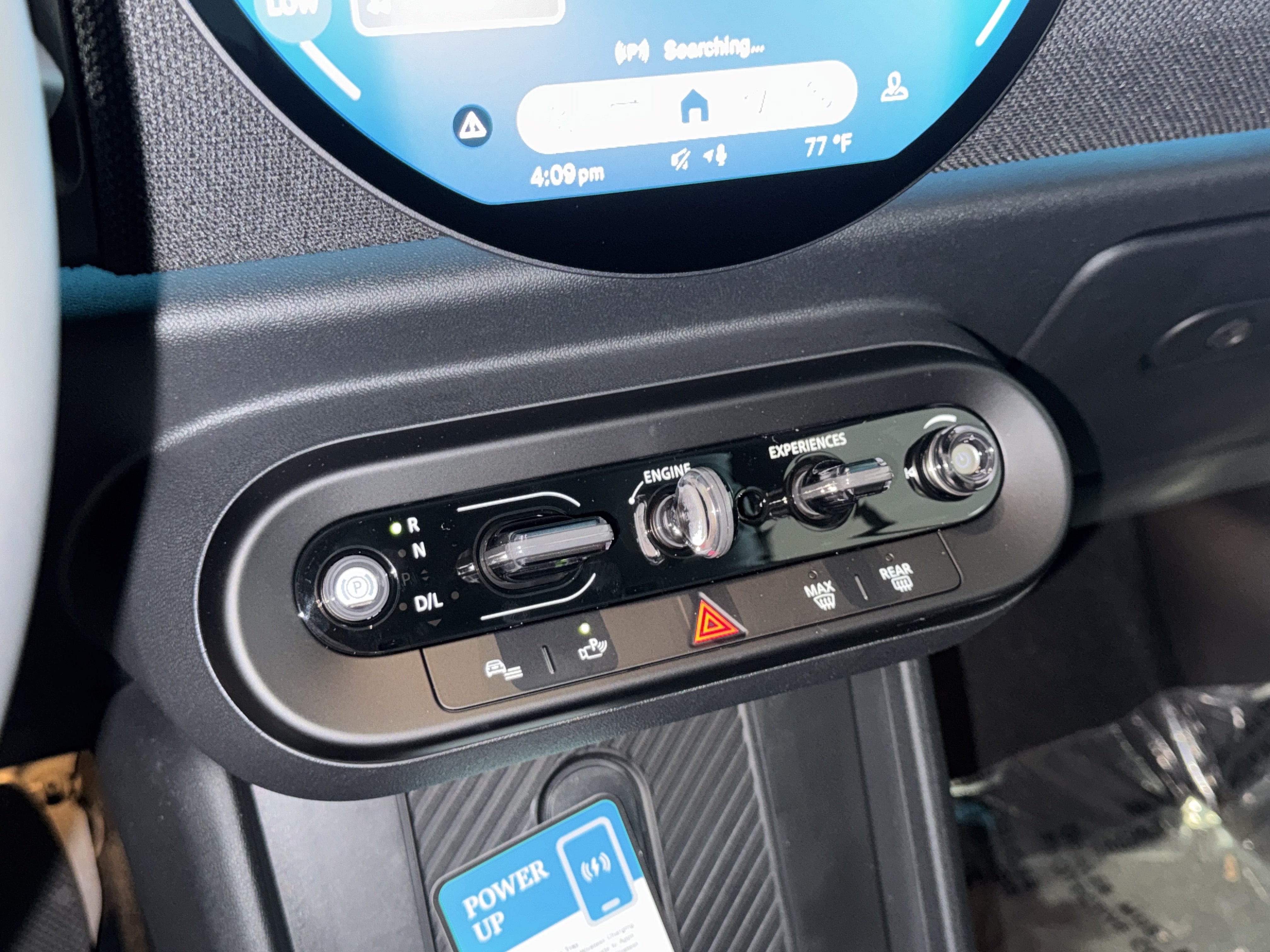 New 2026 MINI Cooper S FWD image 19