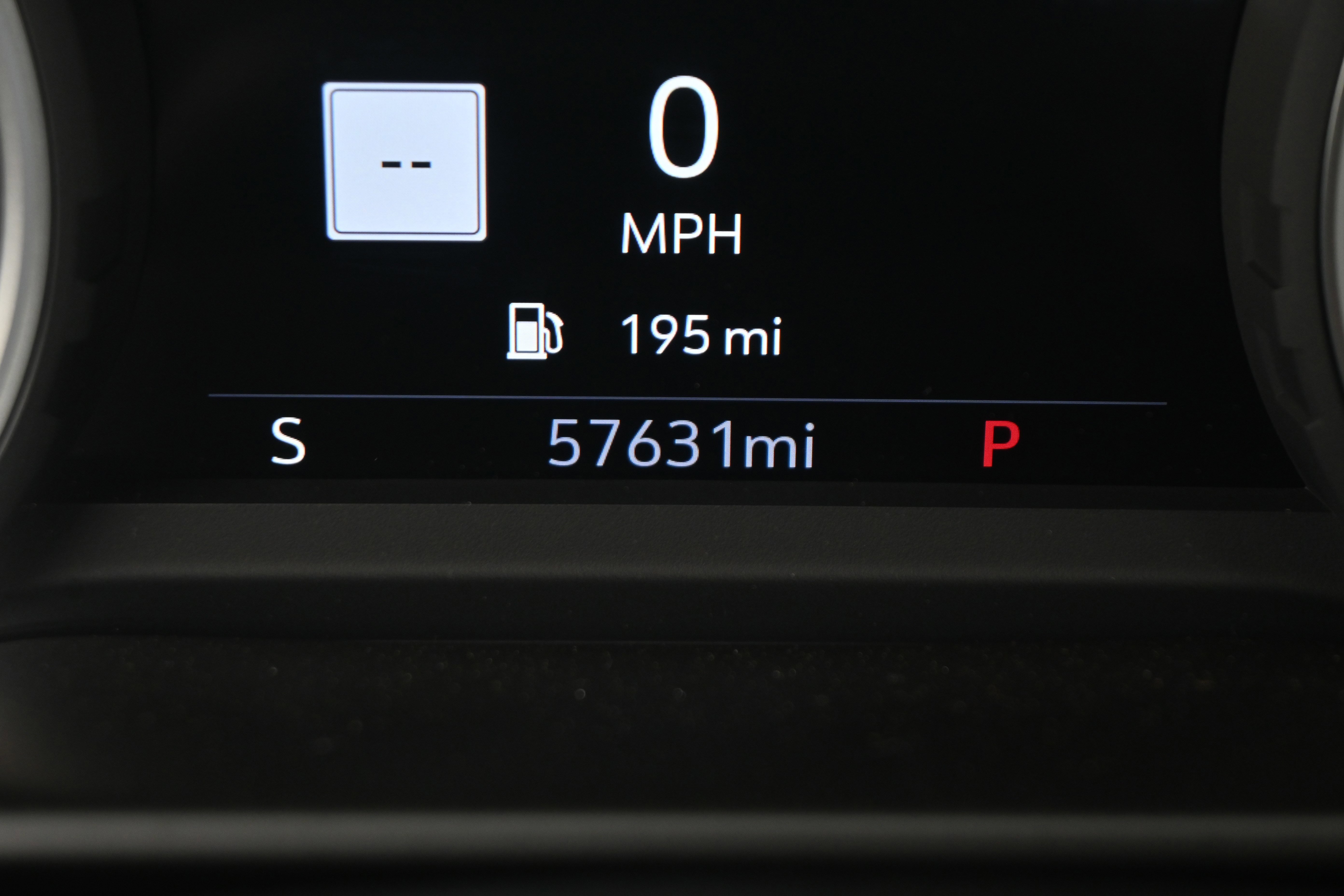 Used 2020 Chevrolet Silverado 2500 High Country image 27