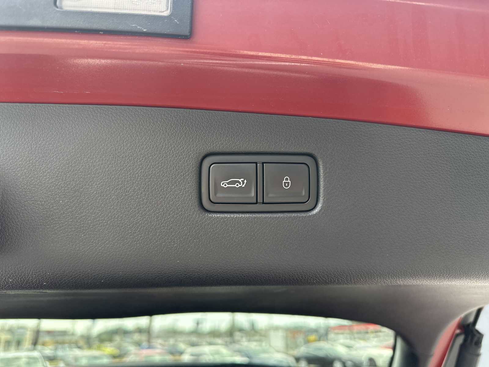 Used 2022 Genesis GV70 2.5T w/ Sport Prestige Package image 32