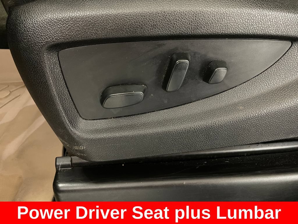 Used 2018 Chevrolet Silverado 3500 LTZ w/ Duramax Plus Package AWD/4WD image 9