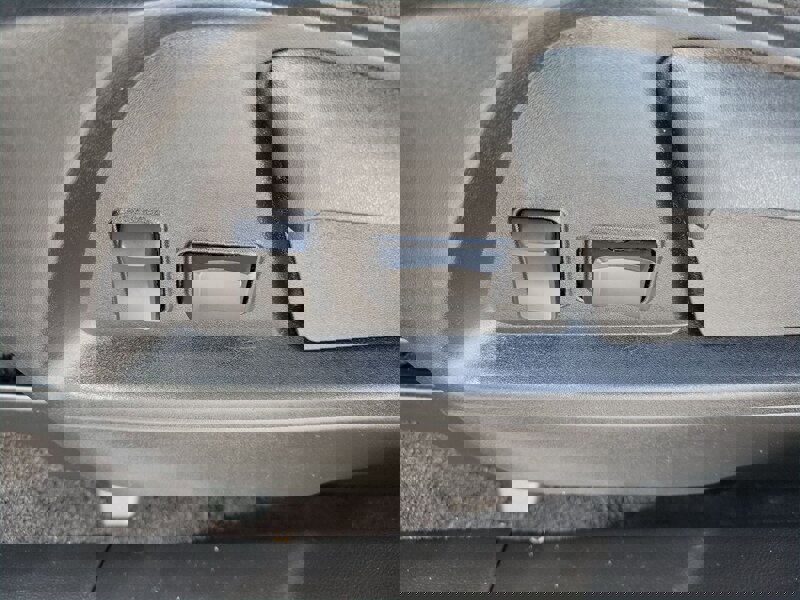 Used 2015 GMC Terrain SLE image 30