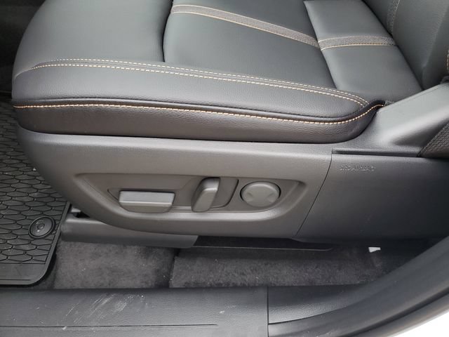 New 2026 MAZDA CX-70 SC AWD/4WD image 18