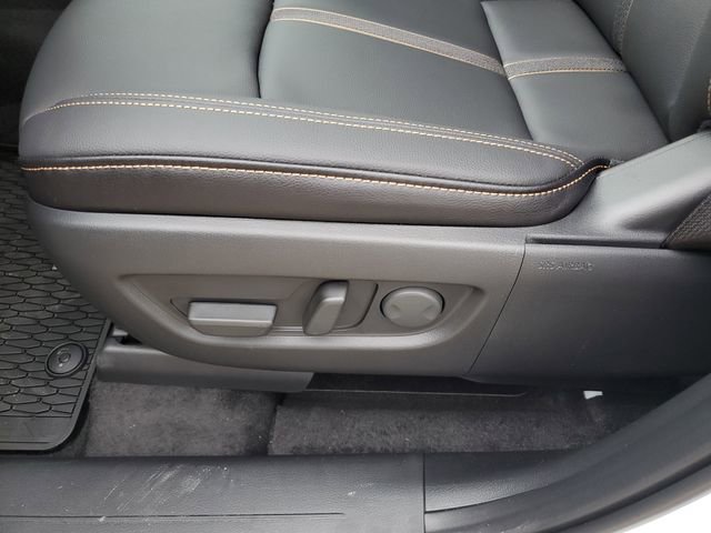 New 2026 MAZDA CX-70 SC image 18