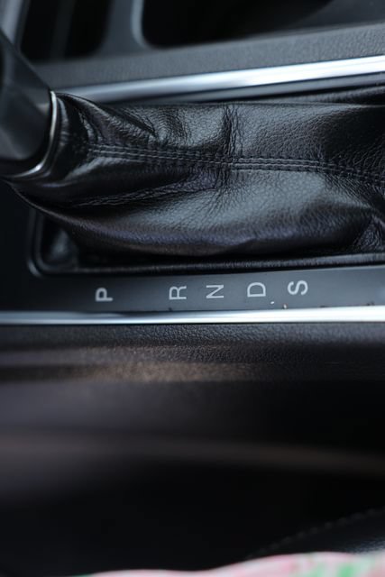 Used 2019 Ford Escape SEL AWD/4WD image 29