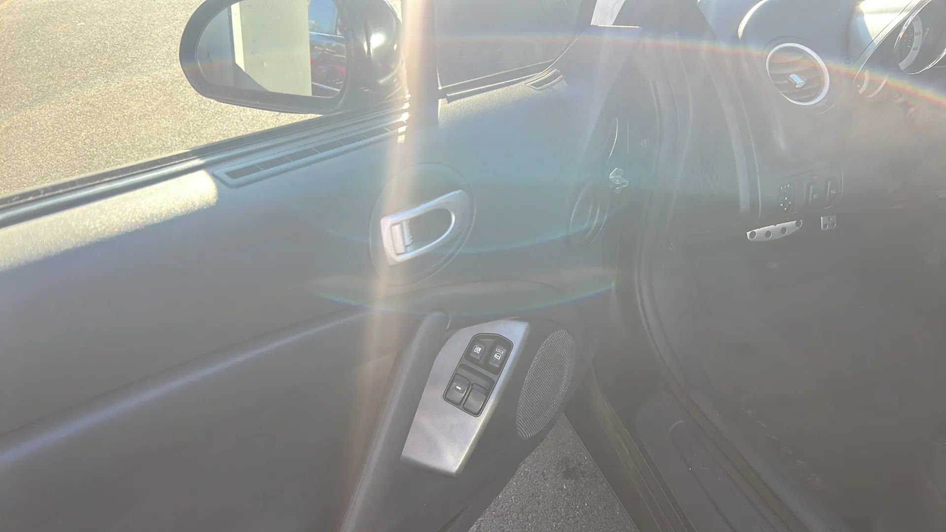 Used 2007 Mitsubishi Eclipse GT image 22