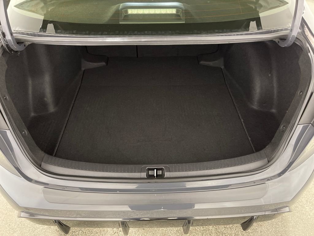 Used 2023 Toyota Corolla SE w/ SE Premium Package FWD image 10