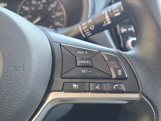 Used 2023 Nissan Kicks SV image 19