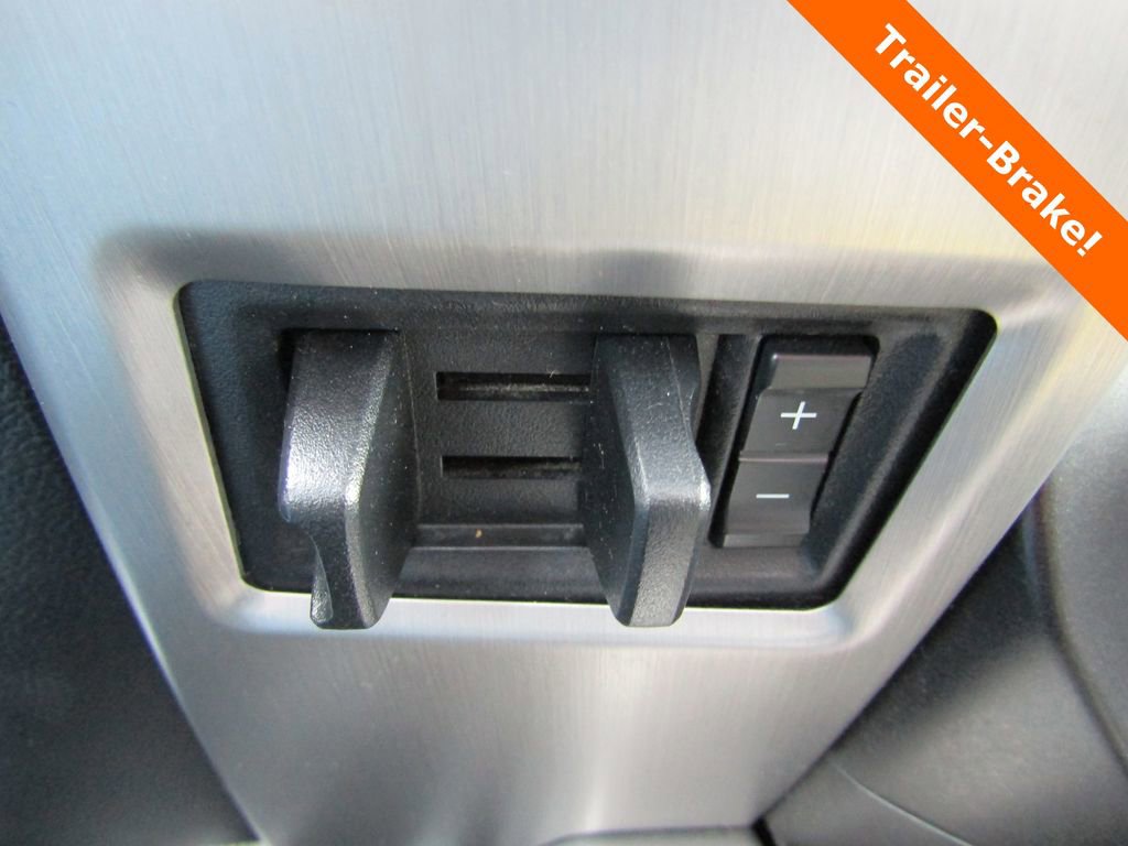 Used 2019 Ford F350 Platinum w/ Platinum Ultimate Package image 20