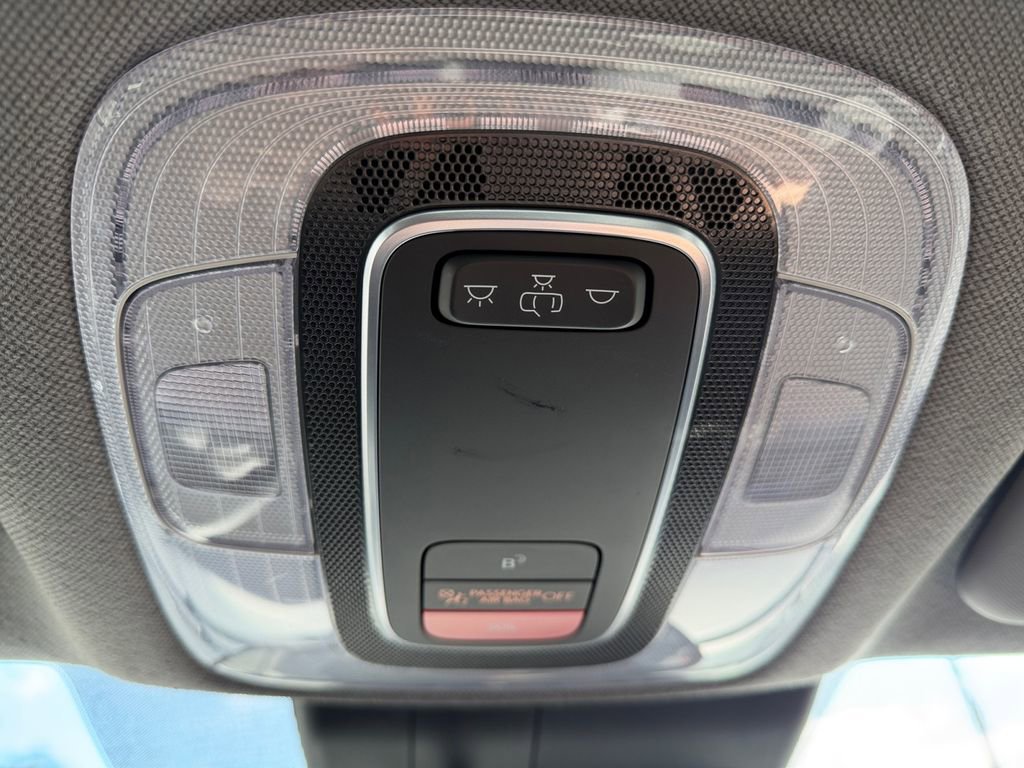 Certified 2023 Hyundai Elantra Blue image 25