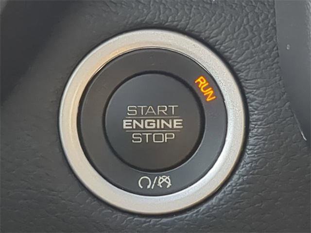 Certified 2021 RAM 1500 Big Horn image 34