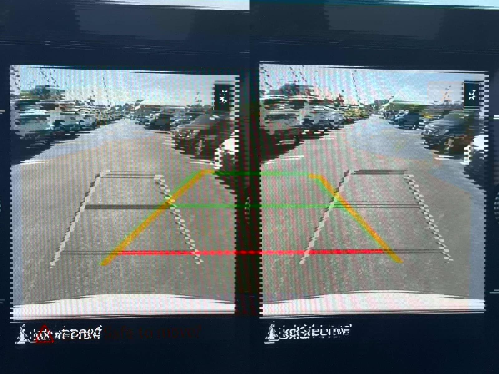 Used 2025 Volkswagen Taos SE w/ Panoramic Sunroof Package FWD image 25