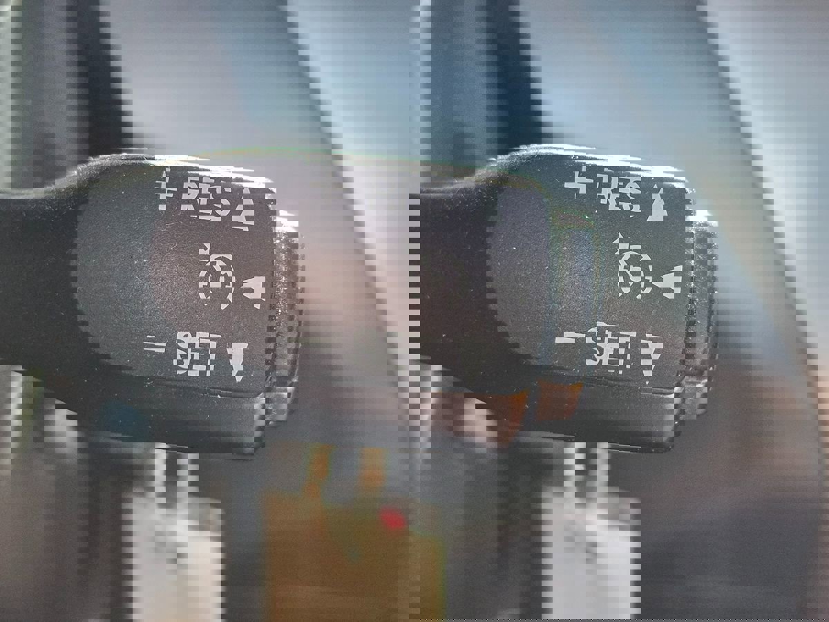 Used 2012 Toyota RAV4 Sport image 39