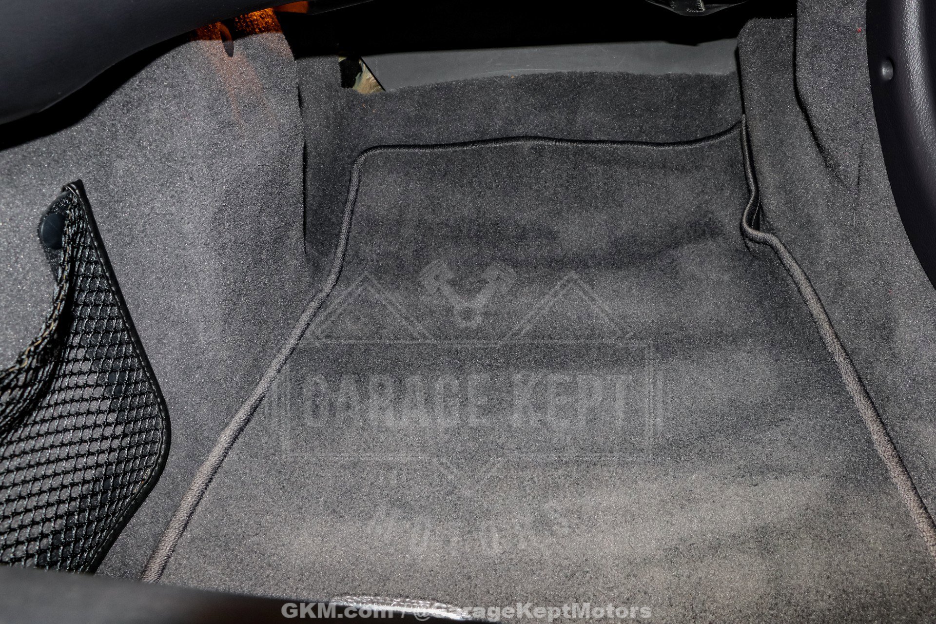 Used 1999 Plymouth Prowler image 76