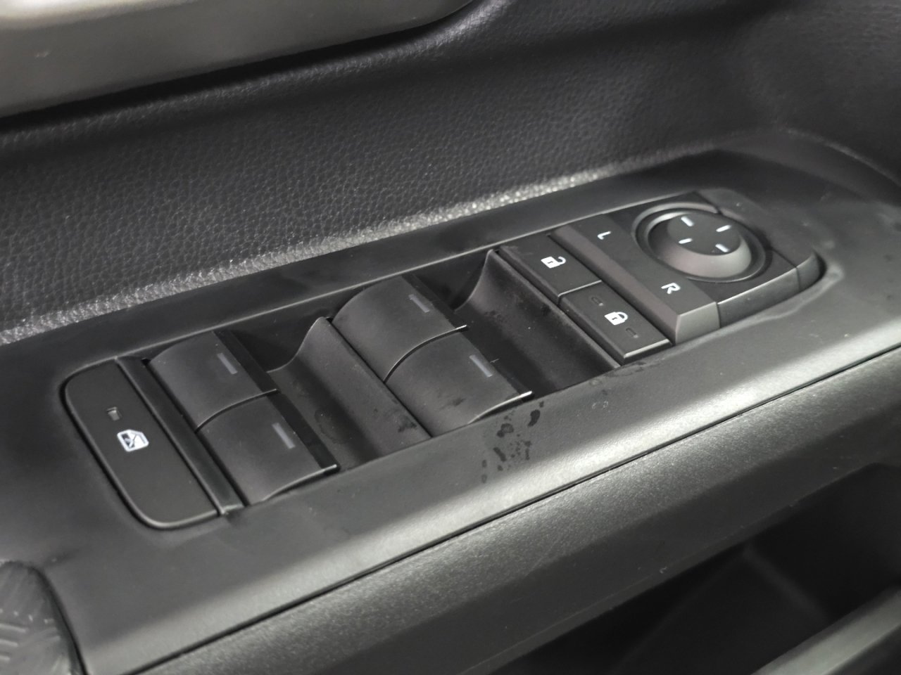 New 2026 Toyota Tacoma TRD Off-Road image 24