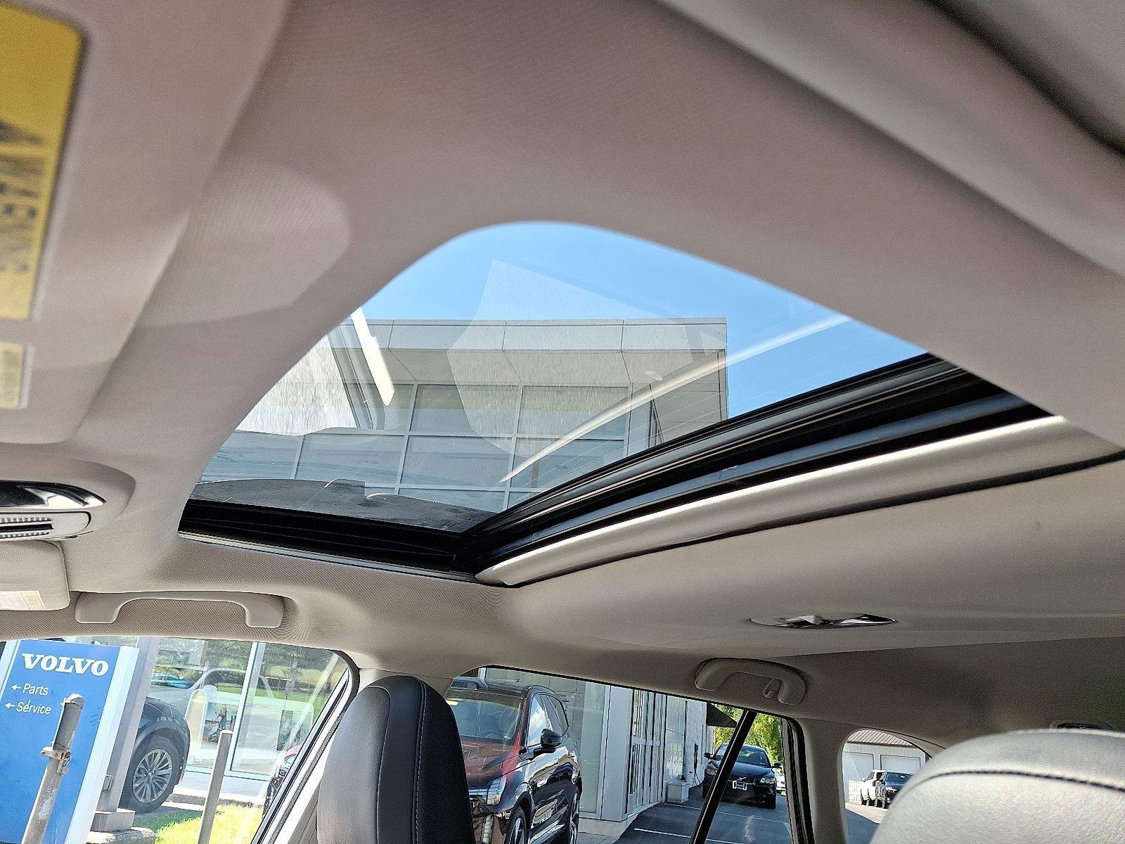 Used 2022 Subaru Outback Limited XT w/ Popular Package #2 image 14