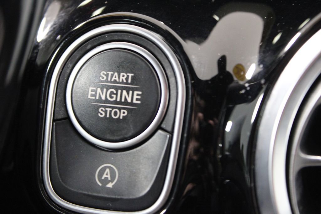 Used 2022 Mercedes-Benz GLA 35 AMG 4MATIC image 41