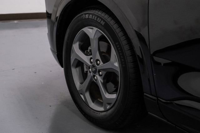 Used 2023 Ford Escape ST-Line image 46