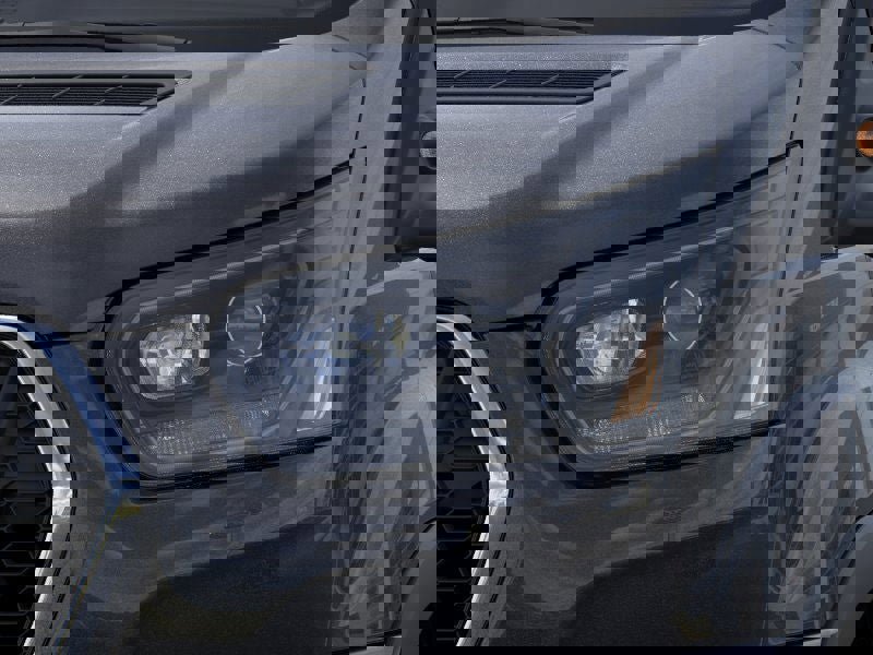 New 2026 Ford Transit 350 XLT image 18