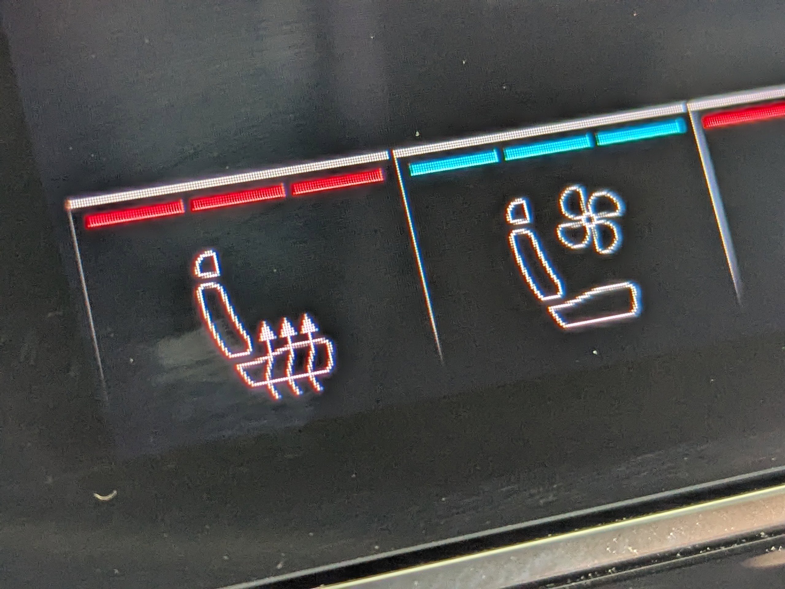 New 2026 Audi A8 L 3.0T image 19