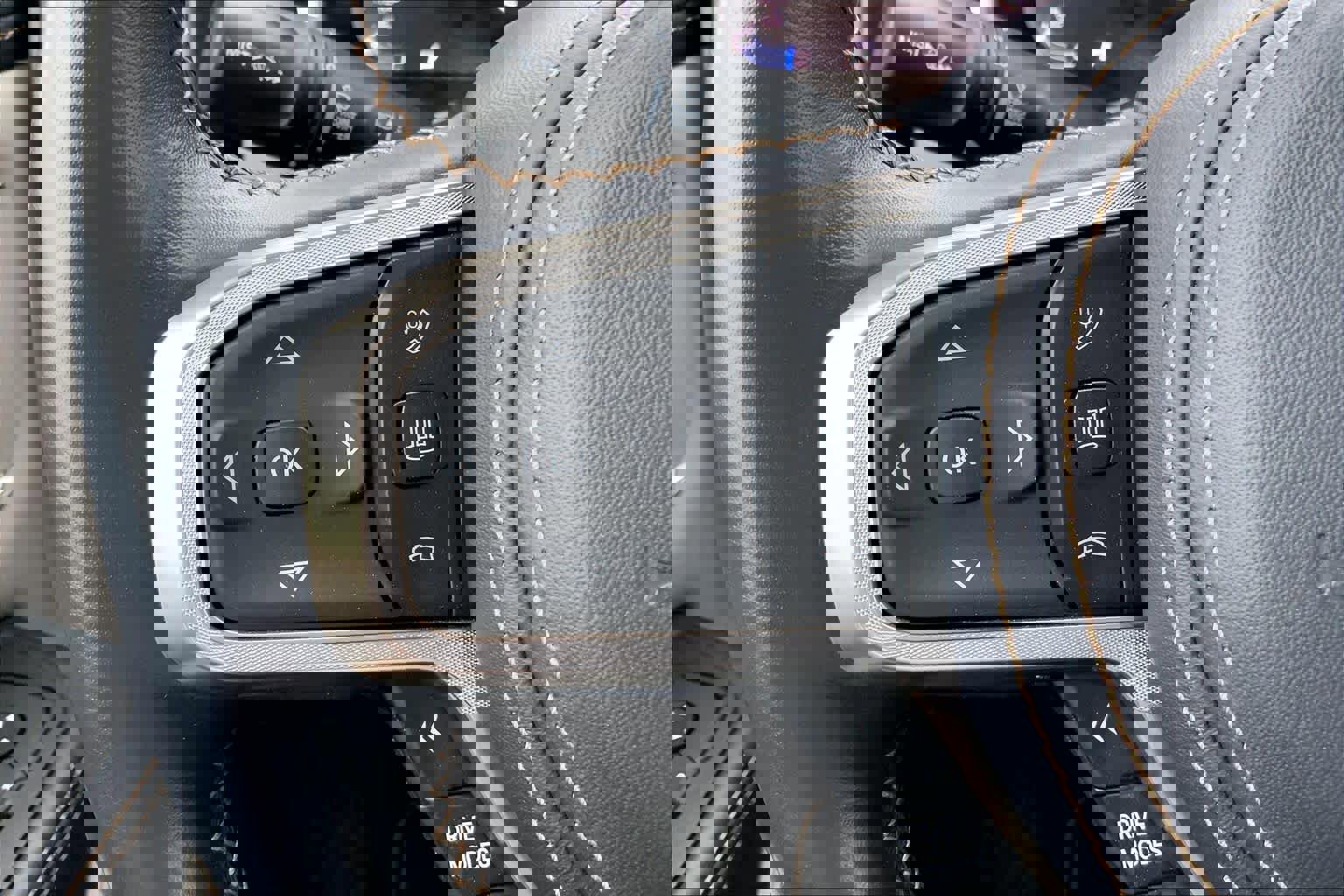 Used 2025 RAM 1500 Tungsten w/ Bed Utility Group image 22