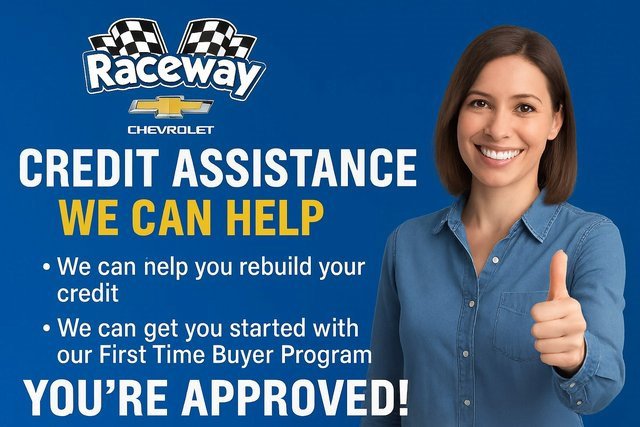 Certified 2022 Chevrolet Trax LT w/ LT Convenience Package image 8