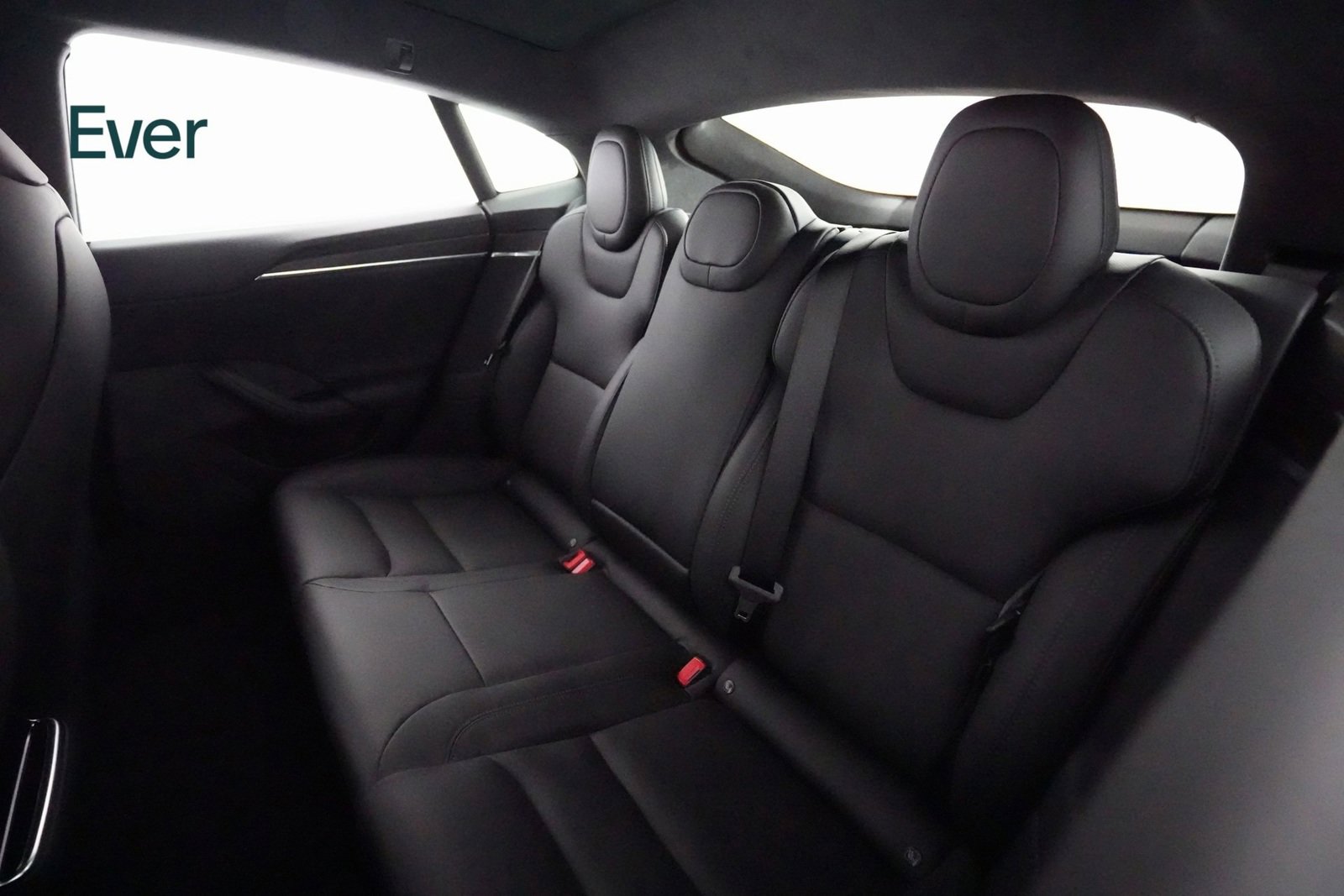 Used 2023 Tesla Model S image 10