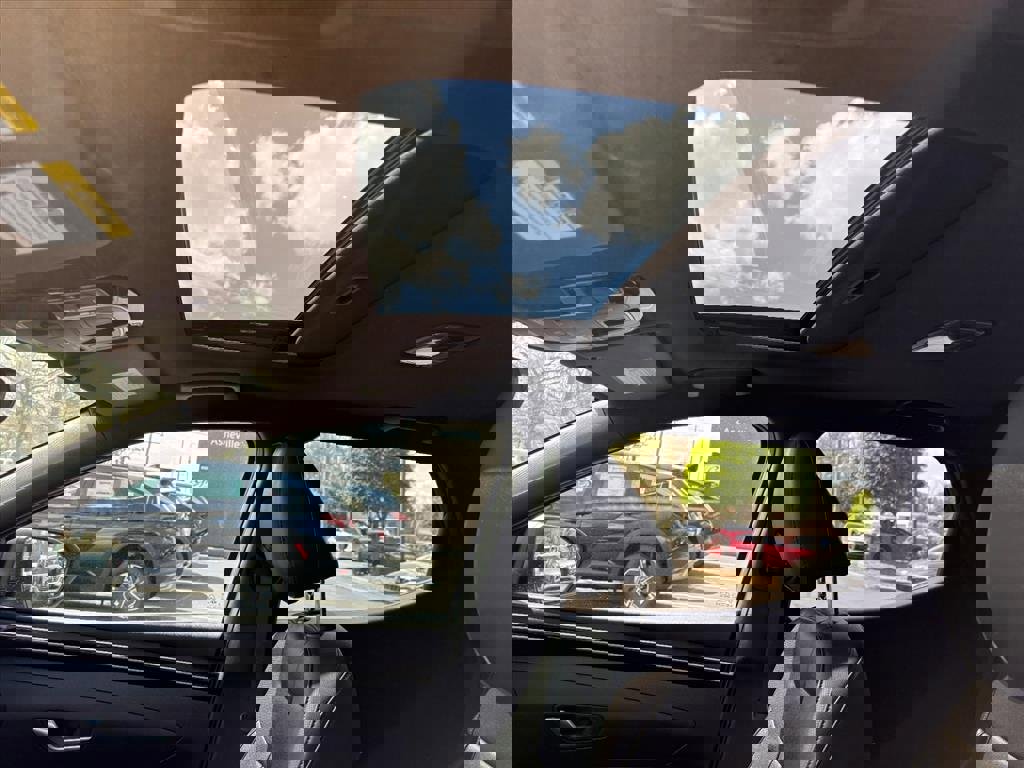 Certified 2024 Hyundai Santa Cruz XRT image 12