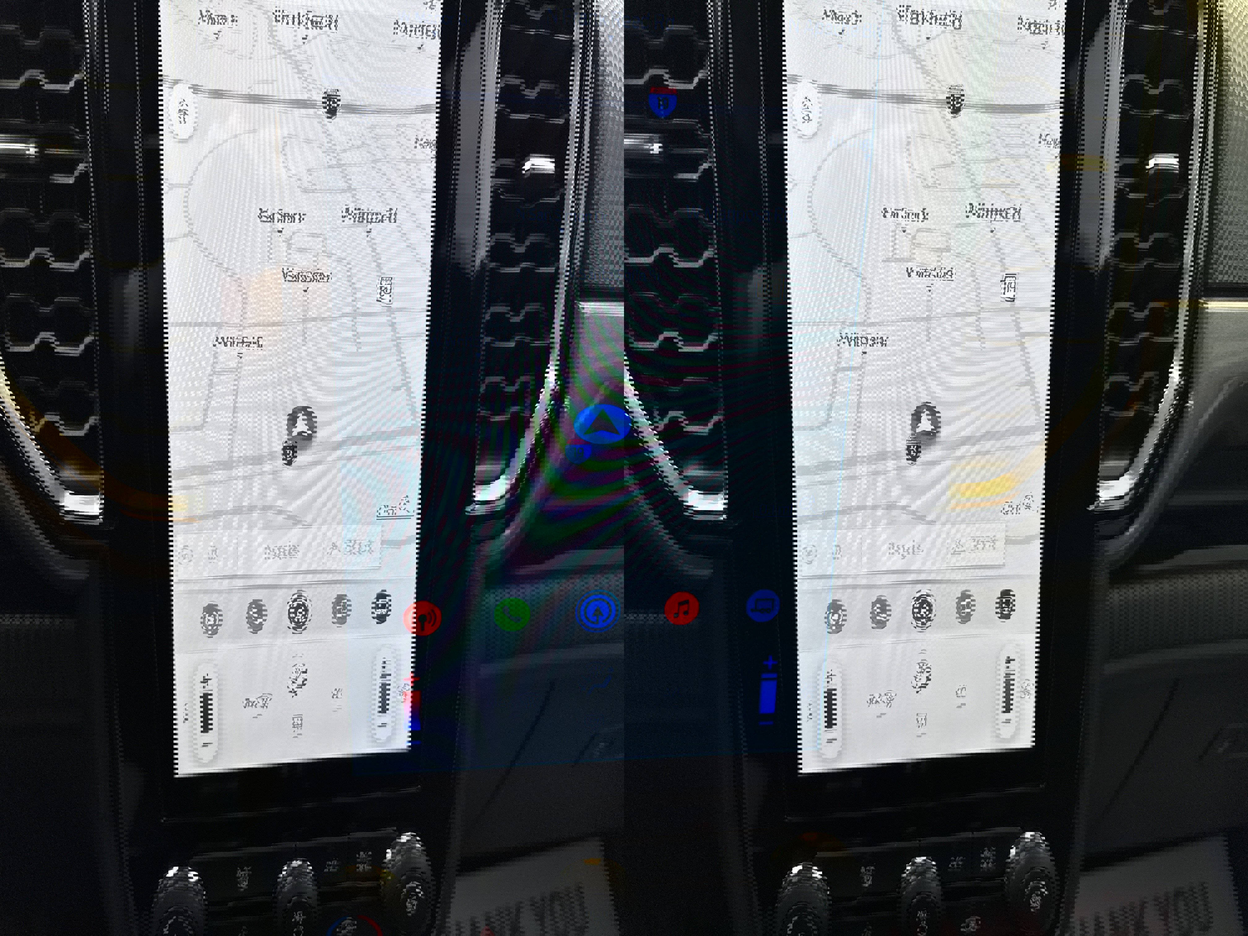 Used 2024 Ford Ranger XLT w/ FX4 Off-Road Package image 39