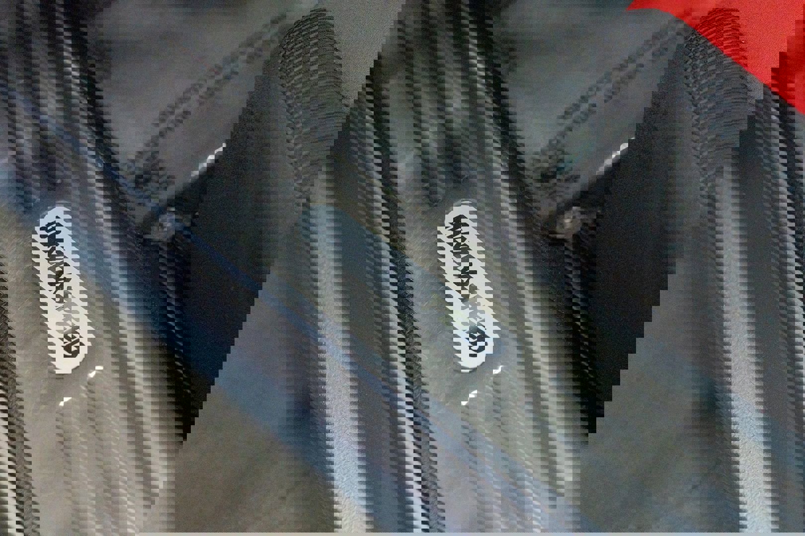 Used 2004 MAZDA MX-5 Miata MAZDASPEED image 23