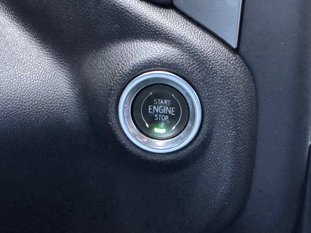 Used 2019 Chevrolet Silverado 1500 LTZ w/ LTZ Plus Package AWD/4WD image 7