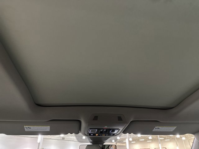 New 2026 Volkswagen Atlas SEL Premium R-Line image 27