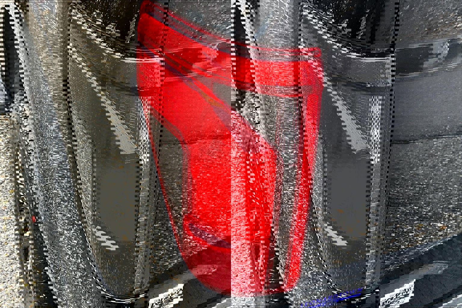 New 2026 Ford F150 XLT w/ Equipment Group 302A MID AWD/4WD image 23