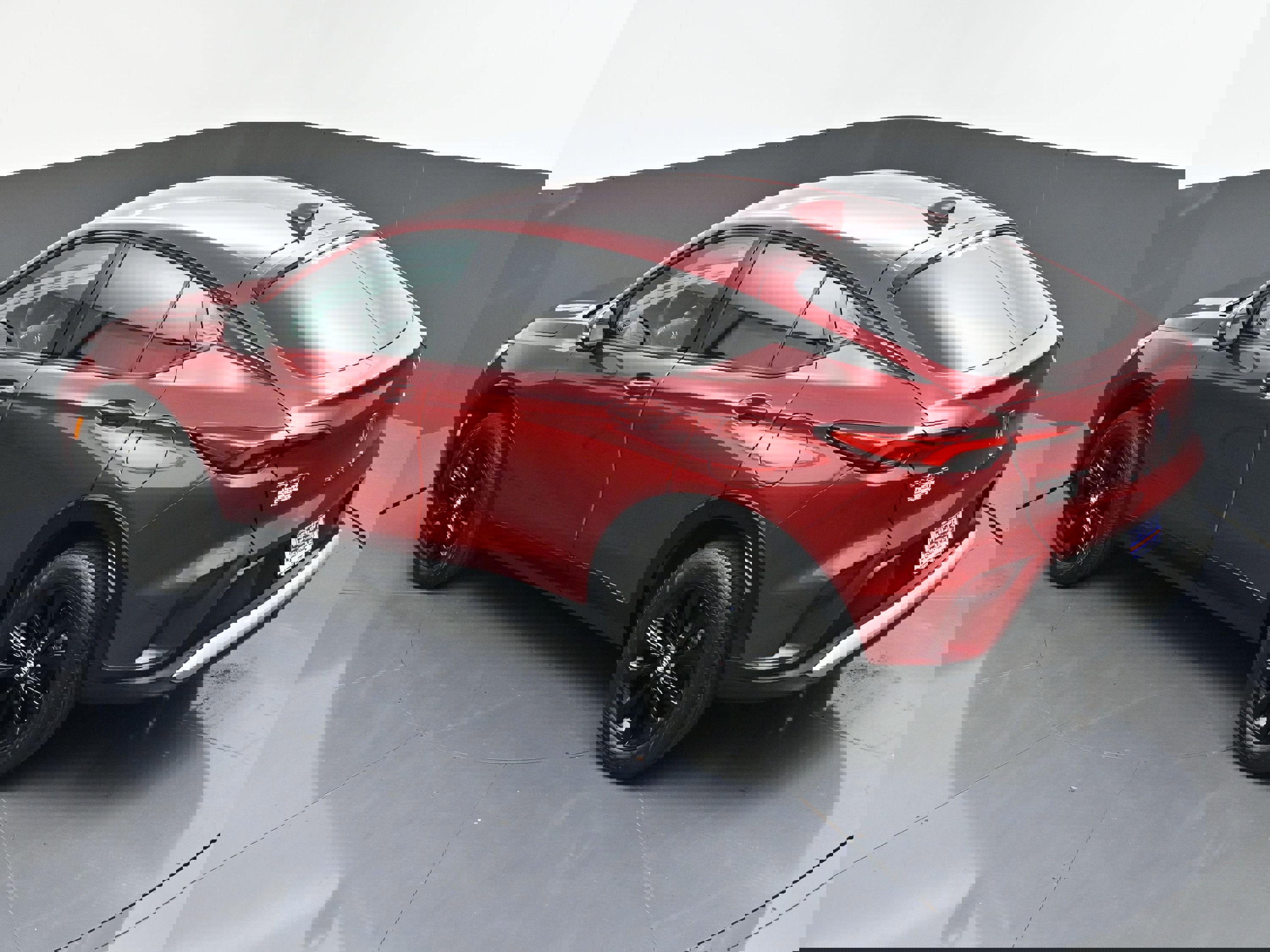 Used 2024 Buick Envista Sport Touring w/ Convenience I Package image 49