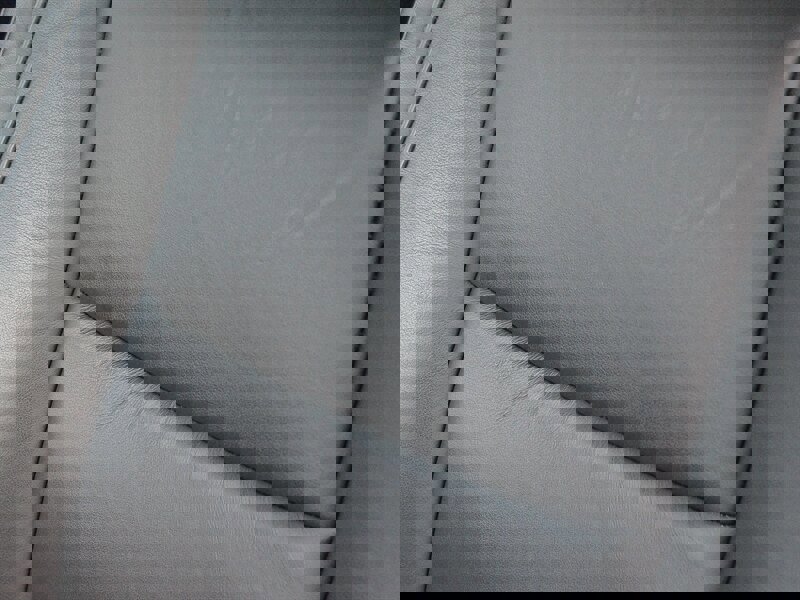 Used 2003 Lexus GX 470 image 28