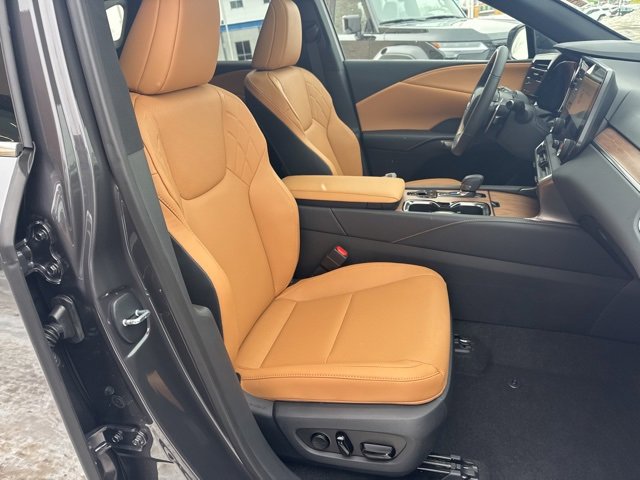 New 2026 Lexus RX 350 Premium w/ Convenience Package image 51