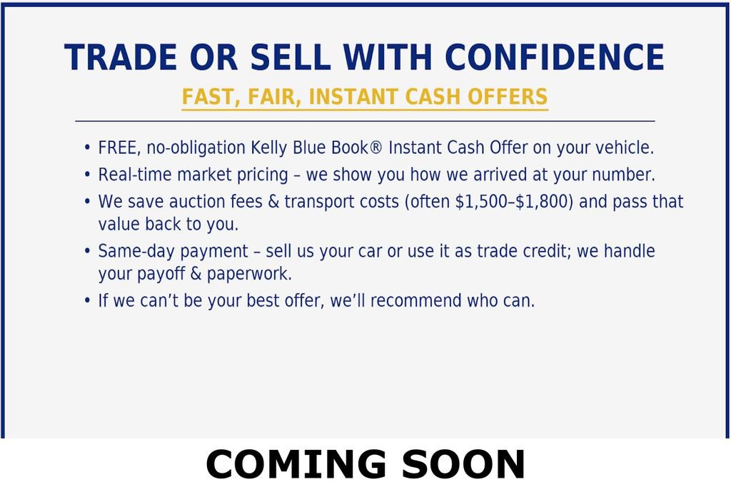 Used 2022 Jeep Wrangler Unlimited Sahara image 4