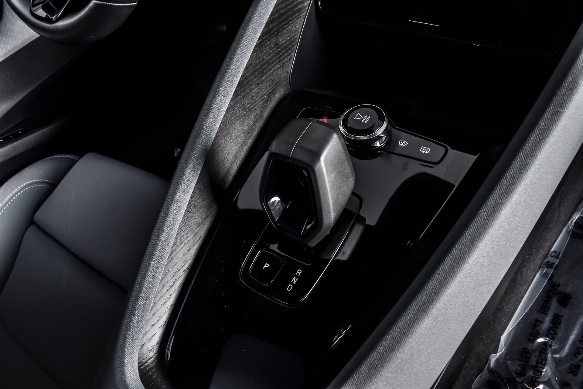 Used 2023 Polestar Polestar 2 w/ Pilot Pack AWD/4WD image 24
