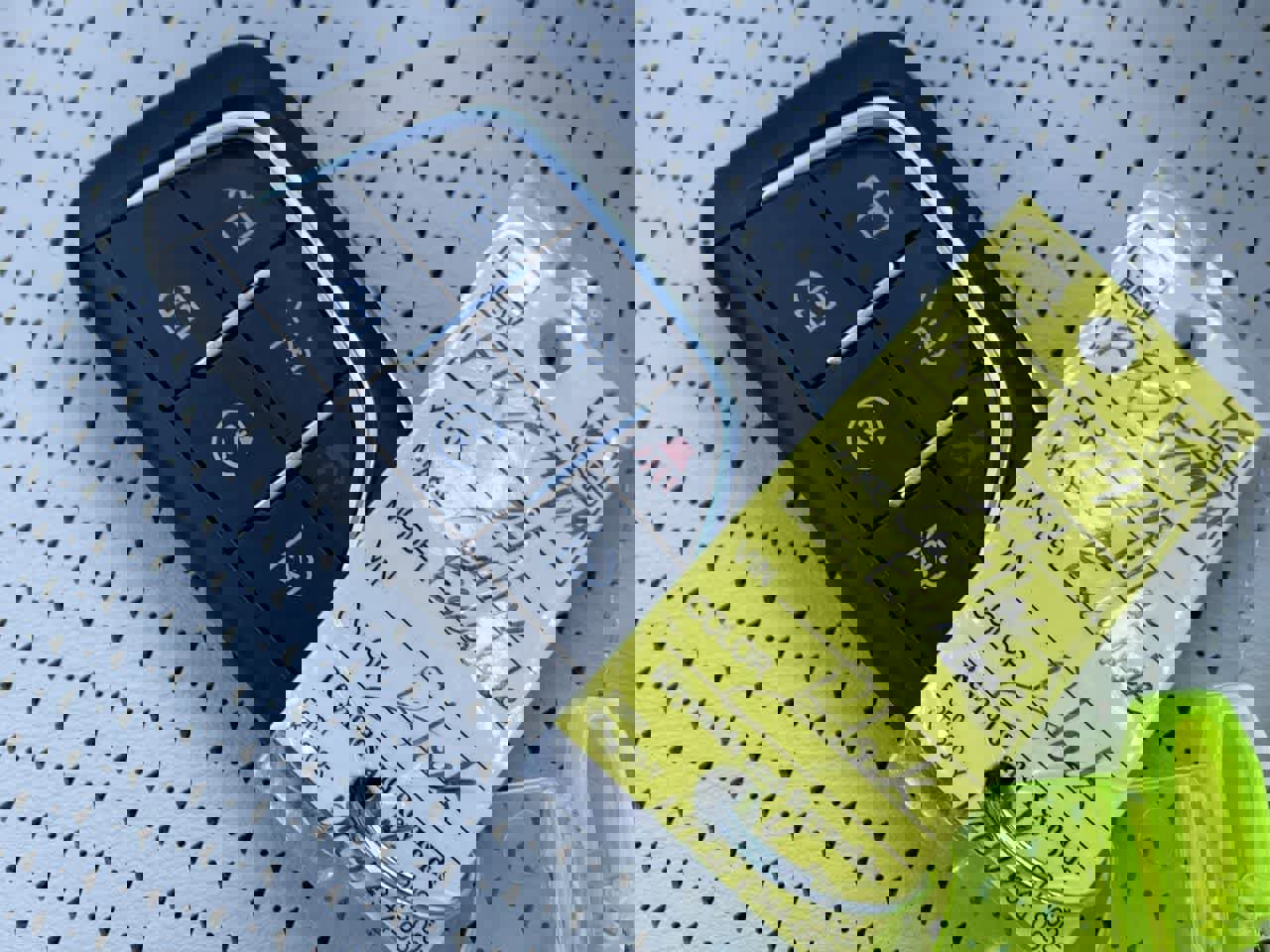 Certified 2024 Cadillac Escalade Sport Platinum w/ LPO, ONYX Package image 39