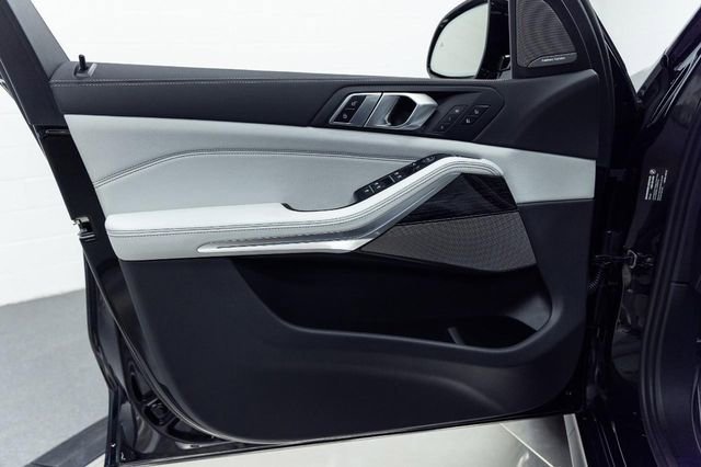 New 2026 BMW X5 xDrive40i image 15