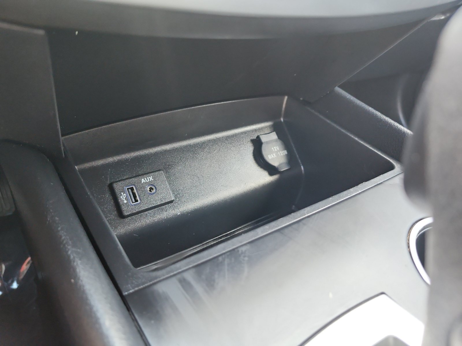 Used 2018 Nissan Altima 2.5 S w/ S Convenience Package FWD image 18
