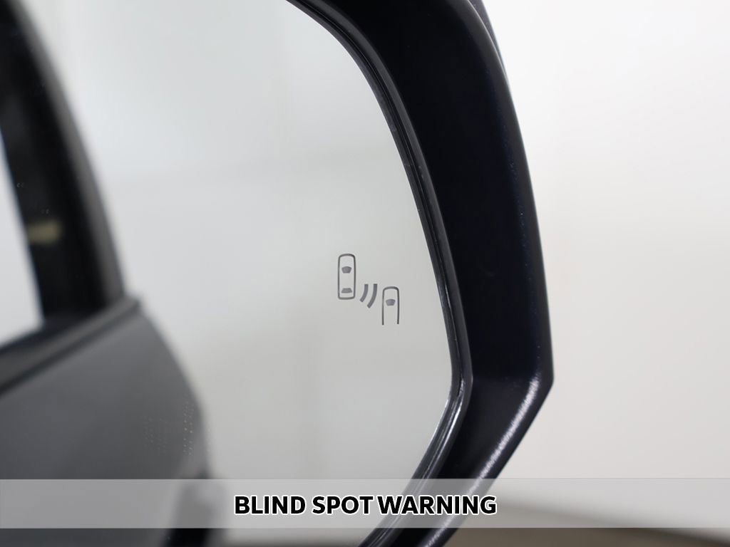 Used 2025 Toyota RAV4 XLE Premium w/ Weather Package FWD image 5