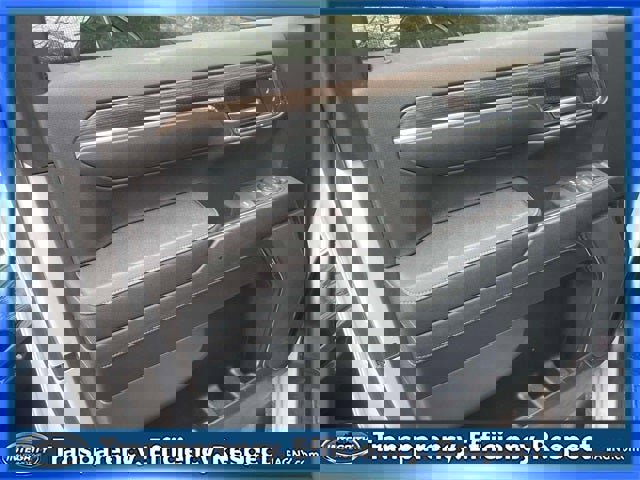 Used 2023 Chevrolet Silverado 1500 RST w/ Rally Edition image 19