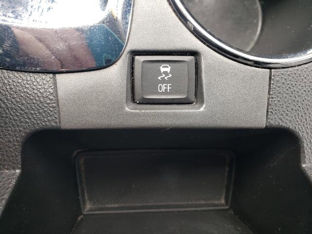 Used 2016 Chevrolet Equinox LT image 18