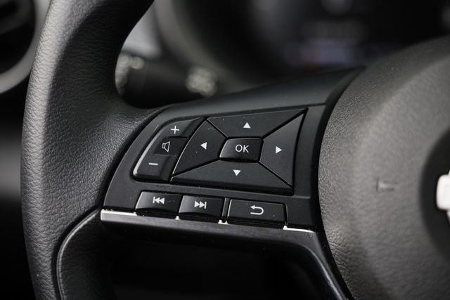 Used 2024 Nissan Kicks SV FWD image 32