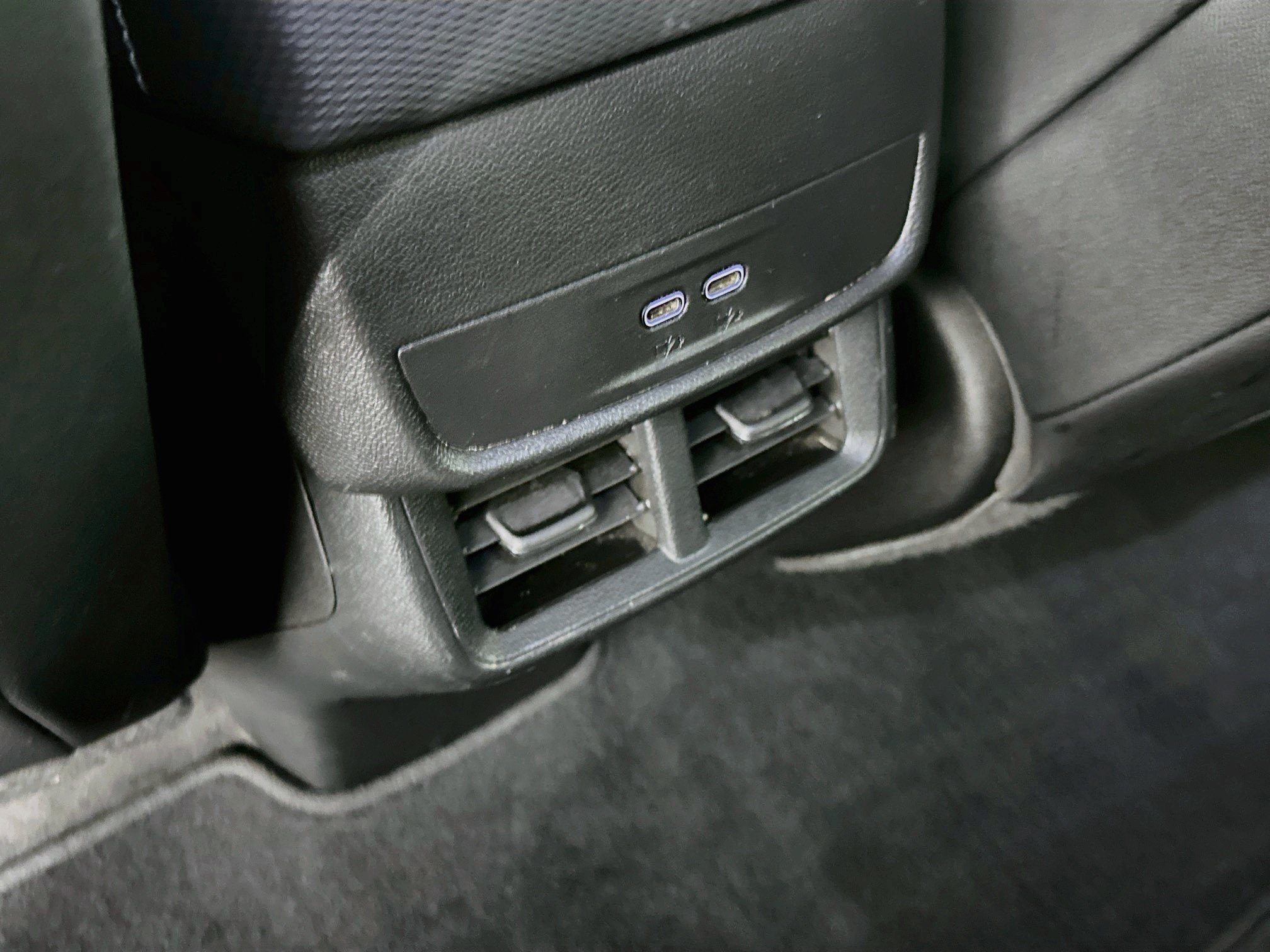 Used 2025 Chevrolet Equinox LT w/ Convenience Package II FWD image 27