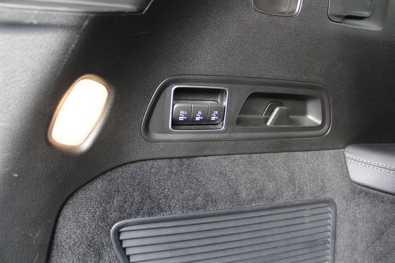 Used 2022 Mercedes-Benz GLS 450 4MATIC image 38