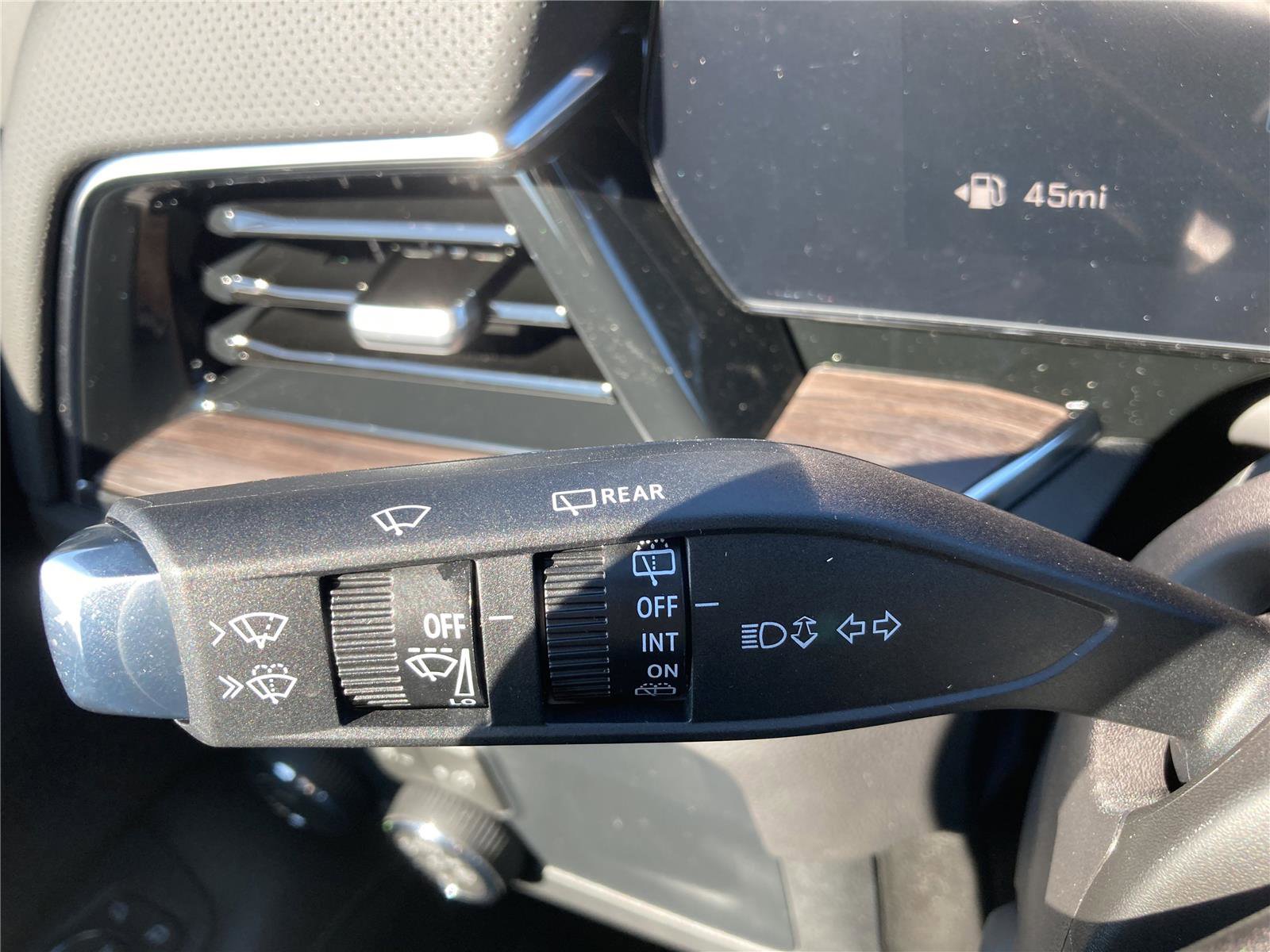 New 2026 Chevrolet Tahoe Premier image 20