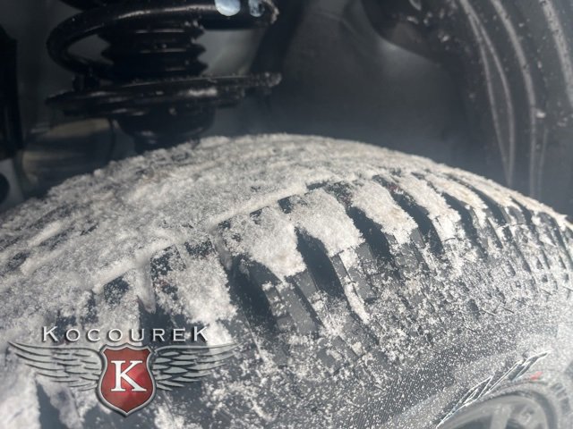 New 2026 Subaru Forester Wilderness image 16